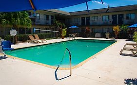 Motel 6-Lantana West Palm Beach, Fl